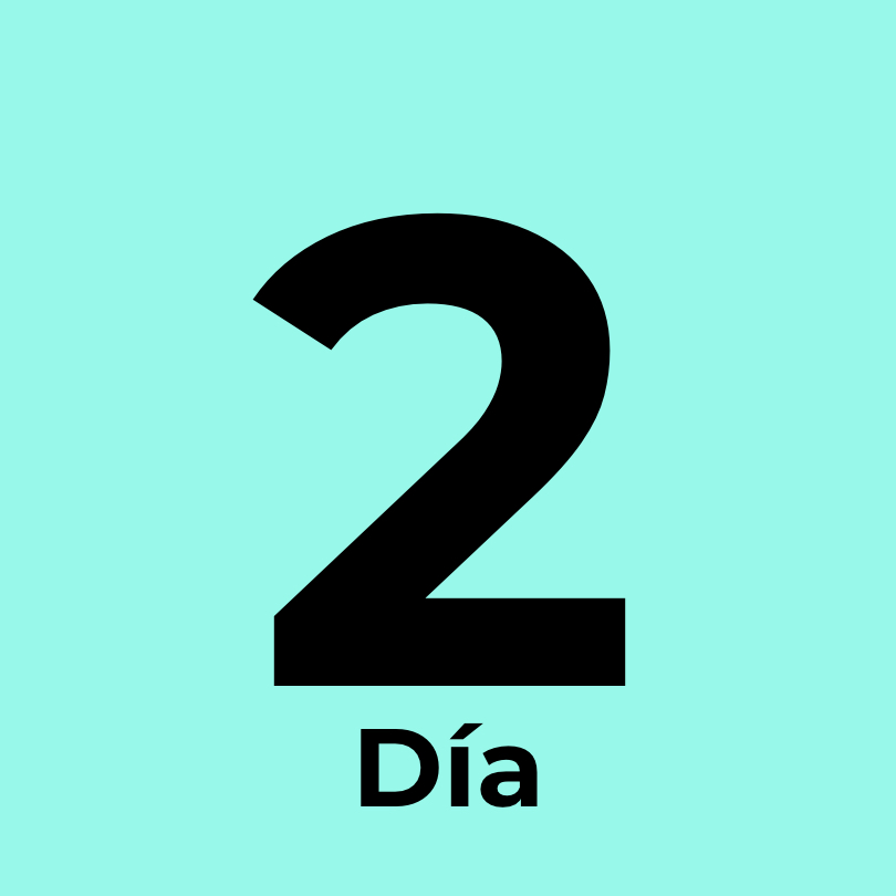 imagenes.002