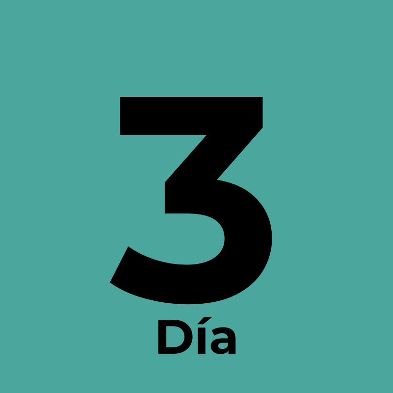 imagenes.003