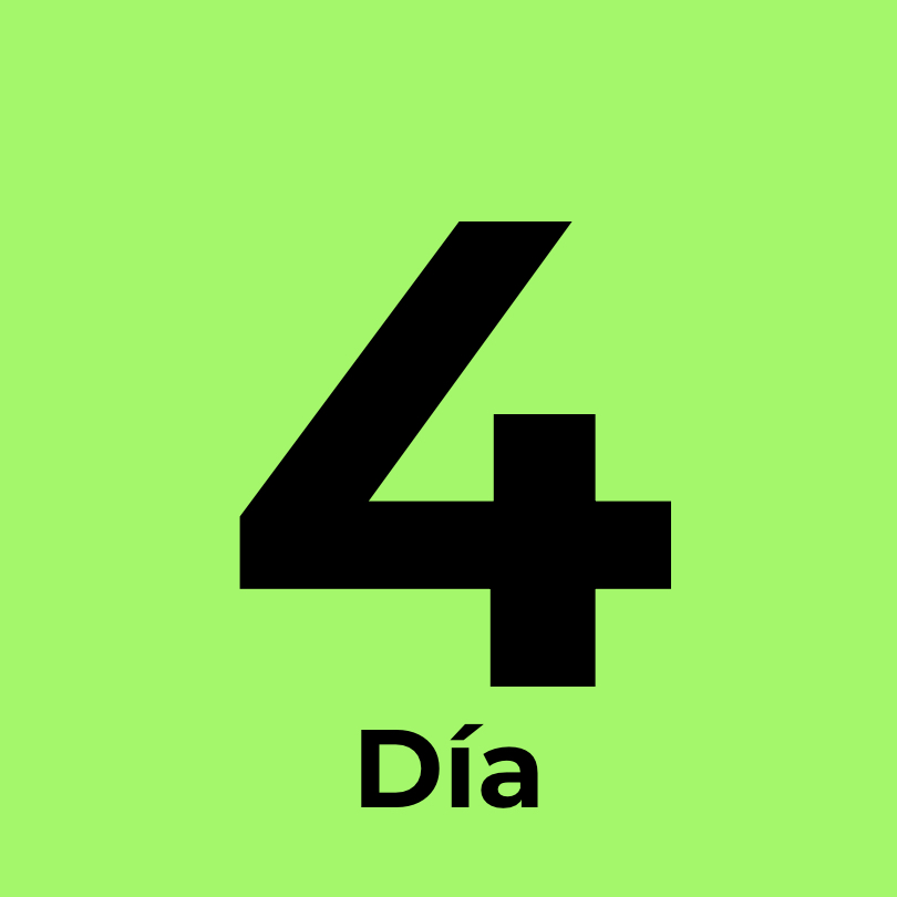 imagenes.004