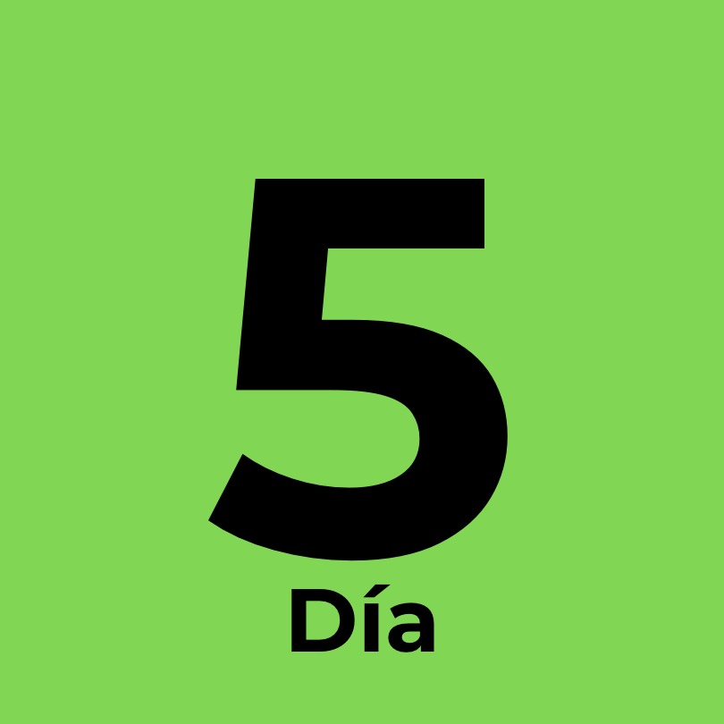imagenes.005