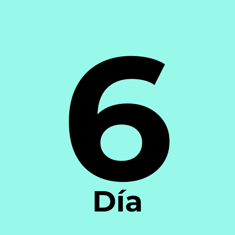 imagenes.006